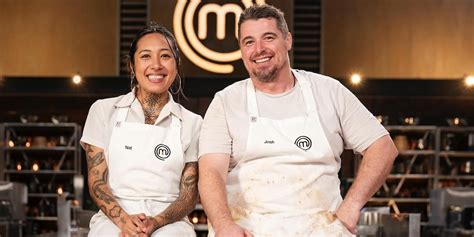 masterchef betting odds|MasterChef Betting: List of the Best MasterChef Bookies 2024.